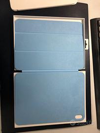 custodia ipad 10.9