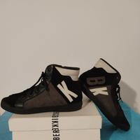 Stivaletti BIKKEMBERGS Donna - PERFETTE