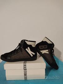 Stivaletti BIKKEMBERGS Donna - PERFETTE