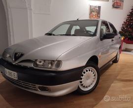 Alfa romeo 146 1.4 twin spark 16v 103cv