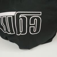 casco 