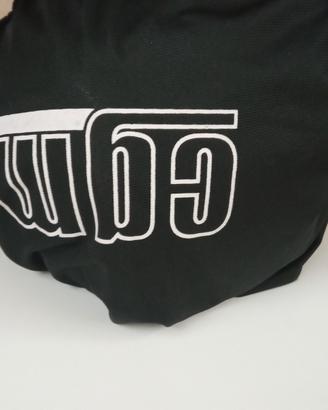casco 
