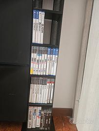 Collezione FIFA
