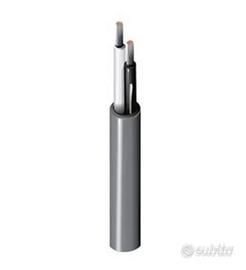 Cavo twistato Belden 8471 10 metri