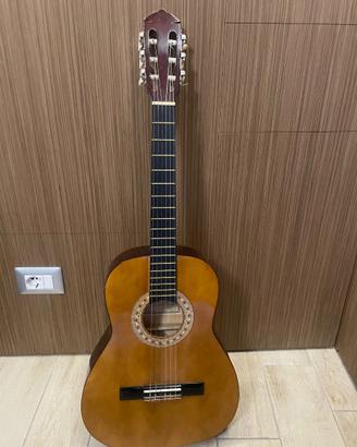 Chitarra