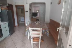 Appartamento isola d'Elba libero settembre  