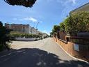 posto-auto-a-santa-marinella
