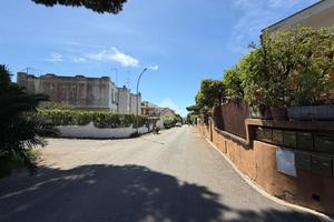 POSTO AUTO A SANTA MARINELLA