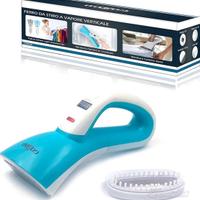 Ferro da Stiro a Vapore Verticale 1500W