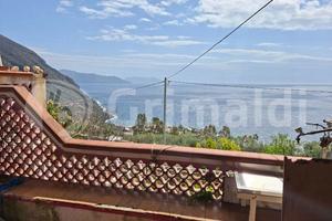 Casa Indipendente Leni [0681-74VRG]