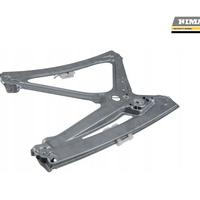 cremagliera smart 451 lato sinistro