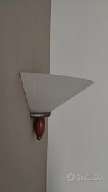 Applique 4 pezzi