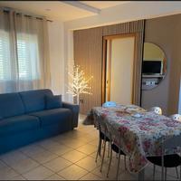 Casa Vacanze residence Casarossa - Fronte Mare