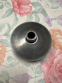 Variatore malossi 101 piaggio braccio lungo