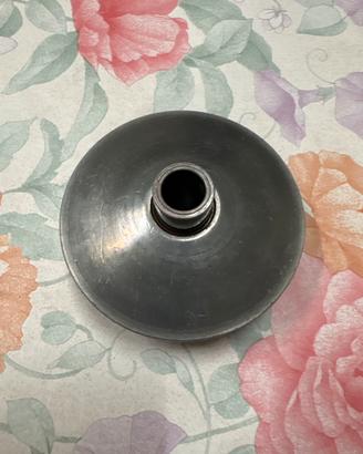 Variatore malossi 101 piaggio braccio lungo