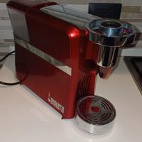macchina caffe bialetti