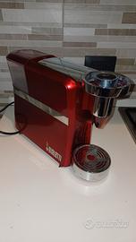 macchina caffe bialetti