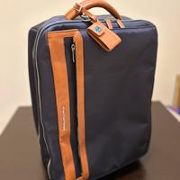 Valigia Trolley Piquadro