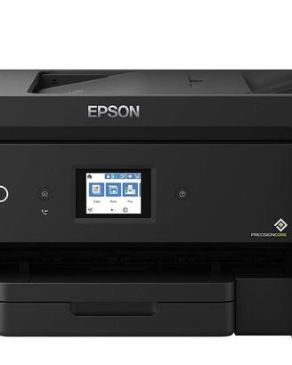 Stampante epson stampe a3/a4