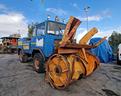 sgombraneve-fresia-con-turbina