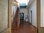 Immagine 6