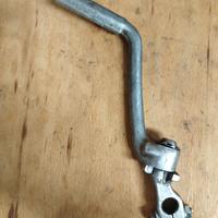 Leva messa in moto Sachs con snodo