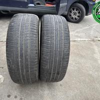 gomme usate 2255518 Estivo FALKEN - ZE310 EC - 493