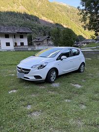 Opel Corsa 1.3 CTDI Innovation 95cv