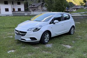 Opel Corsa 1.3 CTDI Innovation 95cv