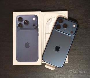 iPhone 17 pro 256gb Apple Store