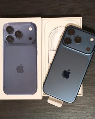 iPhone 17 pro 256gb Apple Store