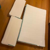 Materasso allungabile IKEA INNERLING