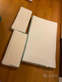 Materasso allungabile IKEA INNERLING