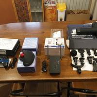 Accessori Elettronici