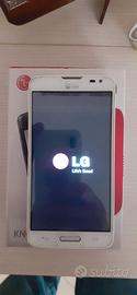 Cellulare LG L90 (LG-D405n)