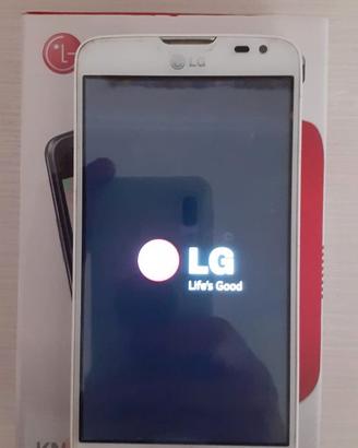 Cellulare LG L90 (LG-D405n)