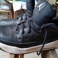 scarpe jordan ragazzo numero 39