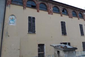 Antico Casale