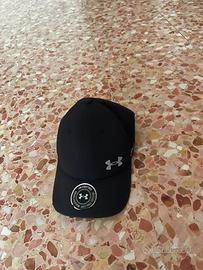 Cappello