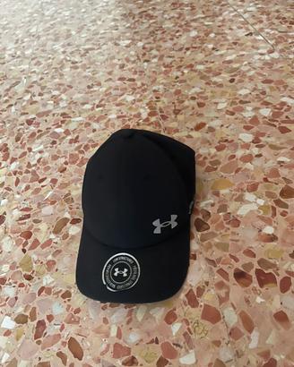 Cappello