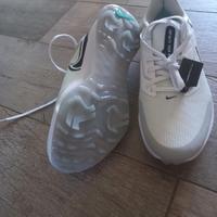 Scape nike golf Nuove