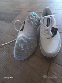 Scape nike golf Nuove