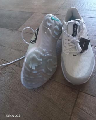 Scape nike golf Nuove