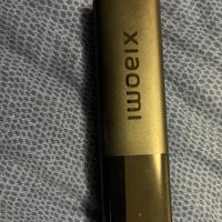 Chiavetta TV HDMI Xiaomi Stick 4k