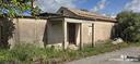 rustico-casale-di-122-m²-con-3-locali-e-box-auto