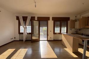 Appartamento Noventa Vicentina [Cod. rif N449VRG]