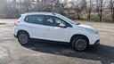 peugeot-2008-puretech-82-active