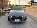 audi-q3-2-0-tdi-150cv-quattro-sport