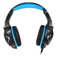 Cuffie Lenovo Gaming HS15 per PS4 PS5 e PC - conne