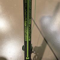 salvimar Darkside 85